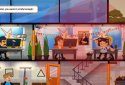 Enter - IT Security Game screenshot 4