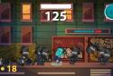 BULK 20!8: FINAL BATTLE screenshot 3