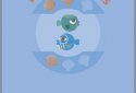 Fishy Bay - Free Them All, Casual Game screenshot 4