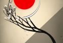 Prune screenshot 1