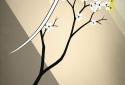 Prune screenshot 2