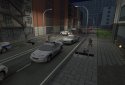 Zombie Combat Simulator screenshot 1