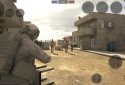Zombie Combat Simulator screenshot 5