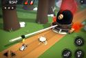 Crashbots screenshot 10