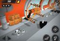 Crashbots screenshot 2