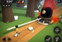 Crashbots screenshot 4