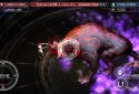 the SilverBullet screenshot 6