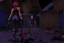 the SilverBullet screenshot 7