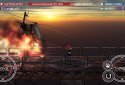the SilverBullet screenshot 8