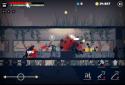 Dead Rain: a New virus zombie screenshot 3
