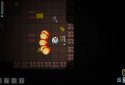 Quest of Dungeons screenshot 11