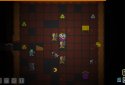Quest of Dungeons screenshot 9