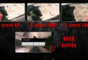 SOV 2 - be the HERO in a movie-game screenshot 5