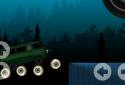 Hardcore Racing screenshot 8