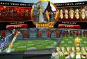 Chess Warfare 2 screenshot 1