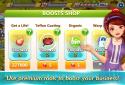 Maple Restaurant : A Fun Cooking Chef Game screenshot 4
