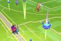 Draconius GO: Catch a Dragon! screenshot 1
