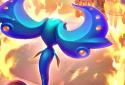 Draconius GO: Catch a Dragon! screenshot 4