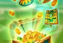 Draconius GO: Catch a Dragon! screenshot 5