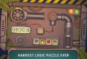 MechBox 2: Hardest Puzzle Ever screenshot 1