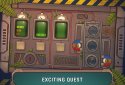 MechBox 2: Hardest Puzzle Ever screenshot 2