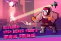 Super Hero Fight Club screenshot 10