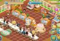 Country Cooking - Design Cafe screenshot 6