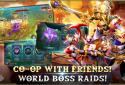 Guardians of Light screenshot 4