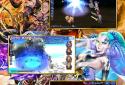 FINAL FANTASY DIMENSIONS II screenshot 5