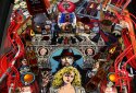 Pinball Arcade screenshot 5