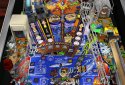 Pinball Arcade screenshot 9