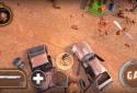 Outback Defender  screenshot 3