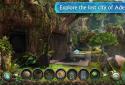 Adera screenshot 1