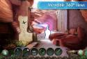 Adera screenshot 2