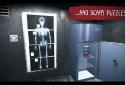 Asylum: Room Escape screenshot 3
