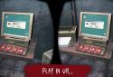 Asylum: Room Escape screenshot 4