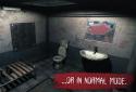 Asylum: Room Escape screenshot 5