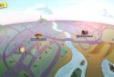 Demetrios screenshot 5