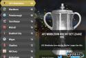 Football Manager Mobile 2018 screenshot 4
