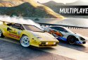 Drift Max Pro screenshot 3