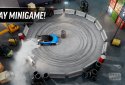 Drift Max Pro screenshot 4