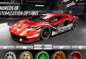 Drift Max Pro screenshot 8