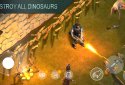 Jurassic Survival screenshot 3