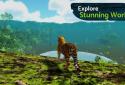 The Tiger screenshot 7