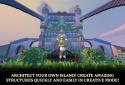 Portal Knights screenshot 3