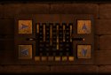 Legacy 2 - The Ancient Curse screenshot 10