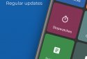 MacroDroid - Automation screenshot 1