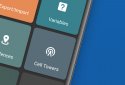 MacroDroid - Automation screenshot 2