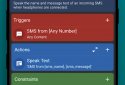 MacroDroid - Automation screenshot 3