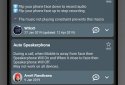 MacroDroid - Automation screenshot 4